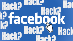 Como Hackear Redes Sociales Facebook Instagram Twitter 2021