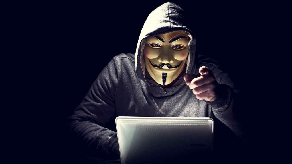 SERVICIOS DE HACKER PROFESIONAL EN COLOMBIA