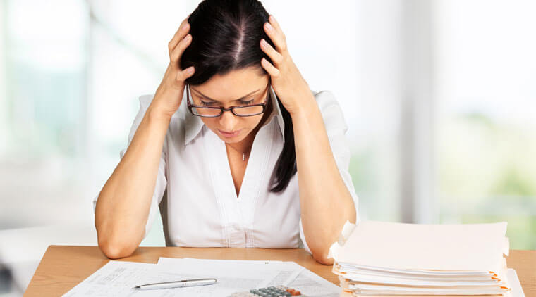 BORRAR BURO DE CREDITO LIMPIAR DEUDAS 