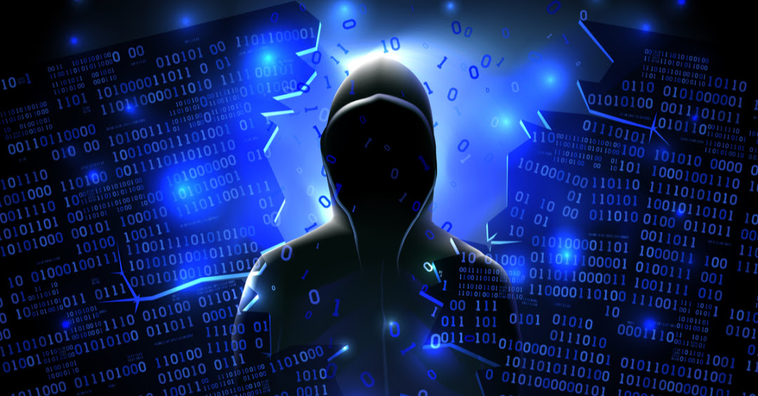HACKEAR UNIVERSIDAD PARA CAMBIAR NOTAS