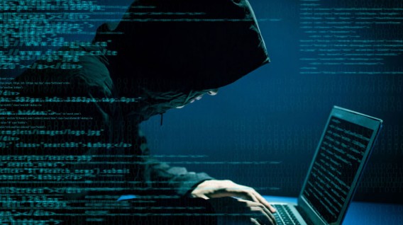 CONTRATAR HACKER PROFESIONAL MEXICO