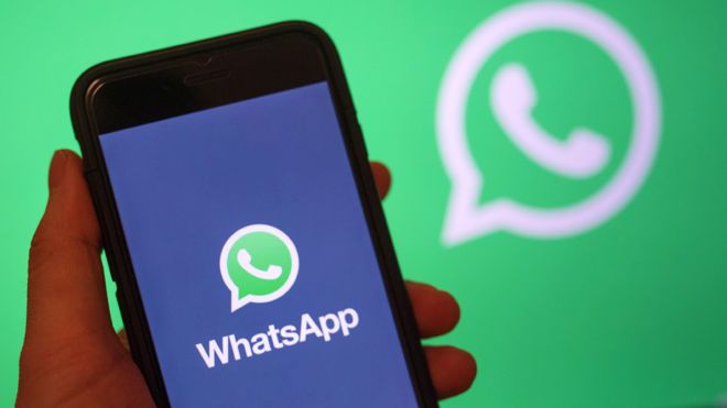 Se puede hackear un teléfono en Chile