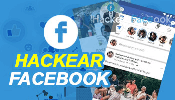 ENCONTRAR HACKER EN CHILE - SEGURO Y CONFIABLE