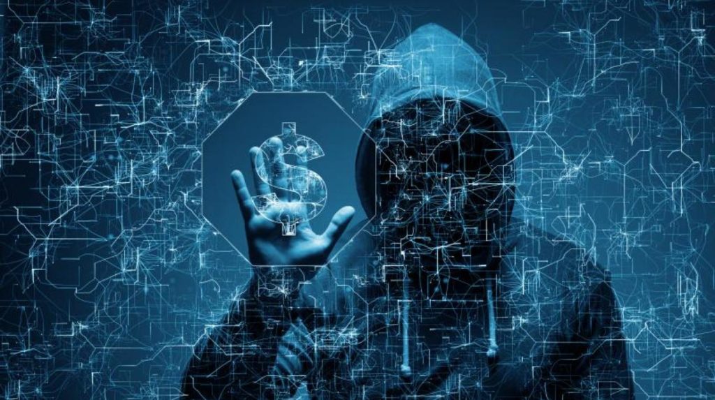NECESITO HACKER EN CHILE