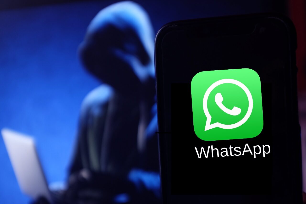 cropped-BUSCO-HACKER-DE-WHATSAPP.jpg