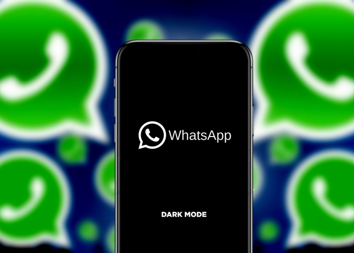 App para hackear conversaciones de whatsapp