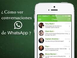 Como hackear celular de otra persona